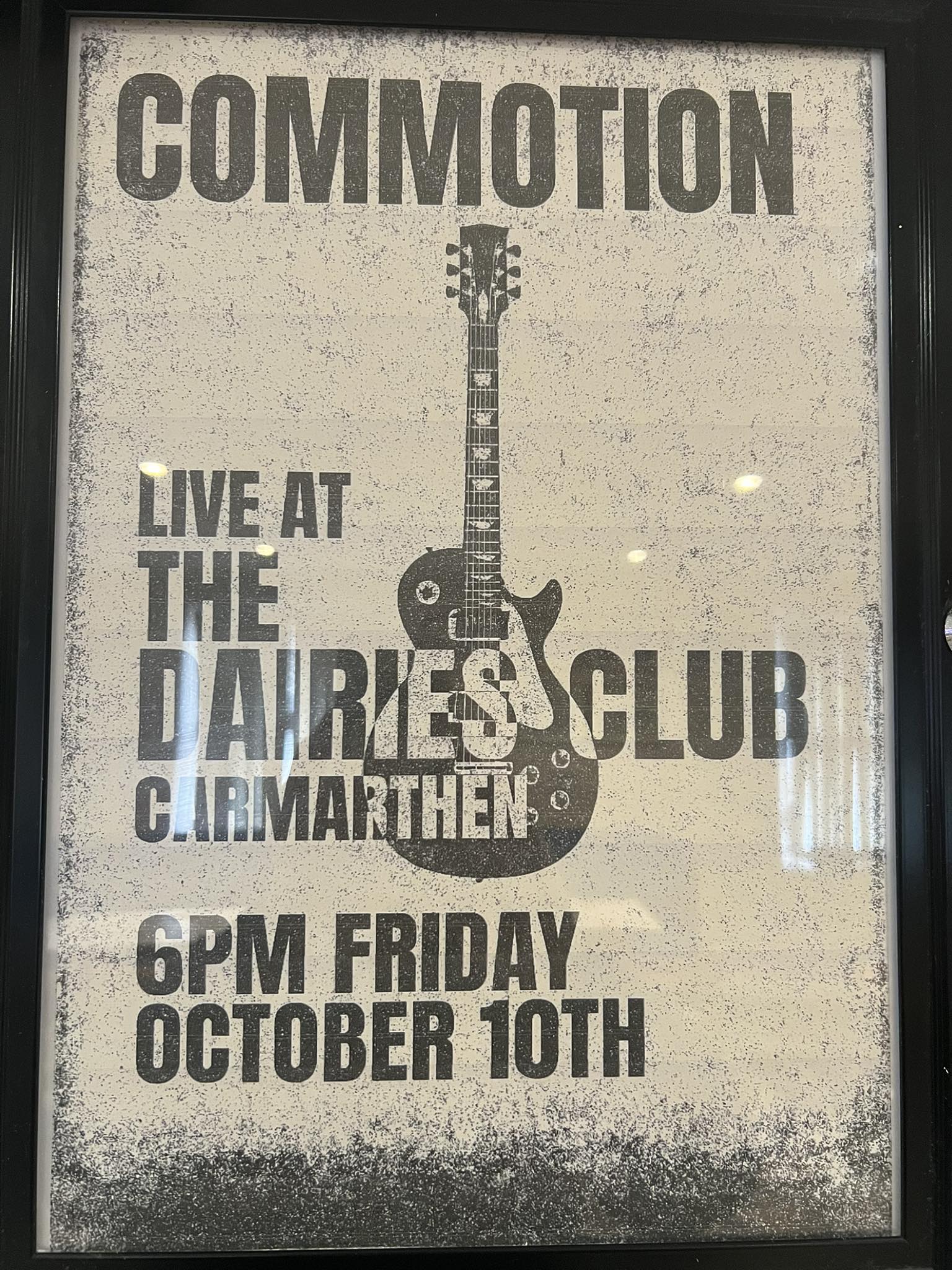 559719459_10162523152007054_5097854203494597876_n