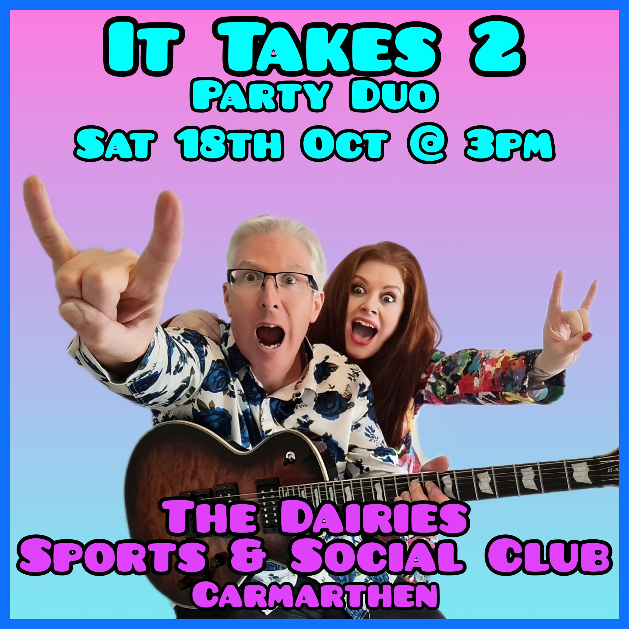 560578844_1386383396824492_3291200354664146327_n