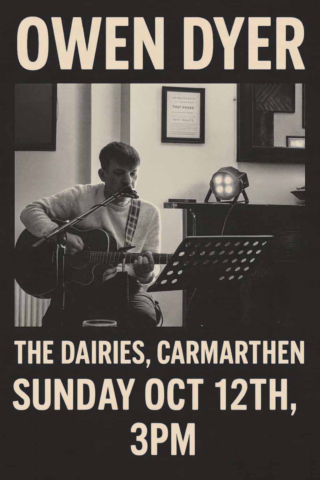 563446861_10162542586822054_438541772185671196_n