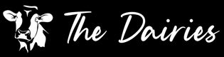 The Dairies Club - Carmarthen